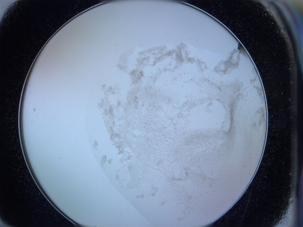 05w7_F10_ImagerDefaults_3.jpg