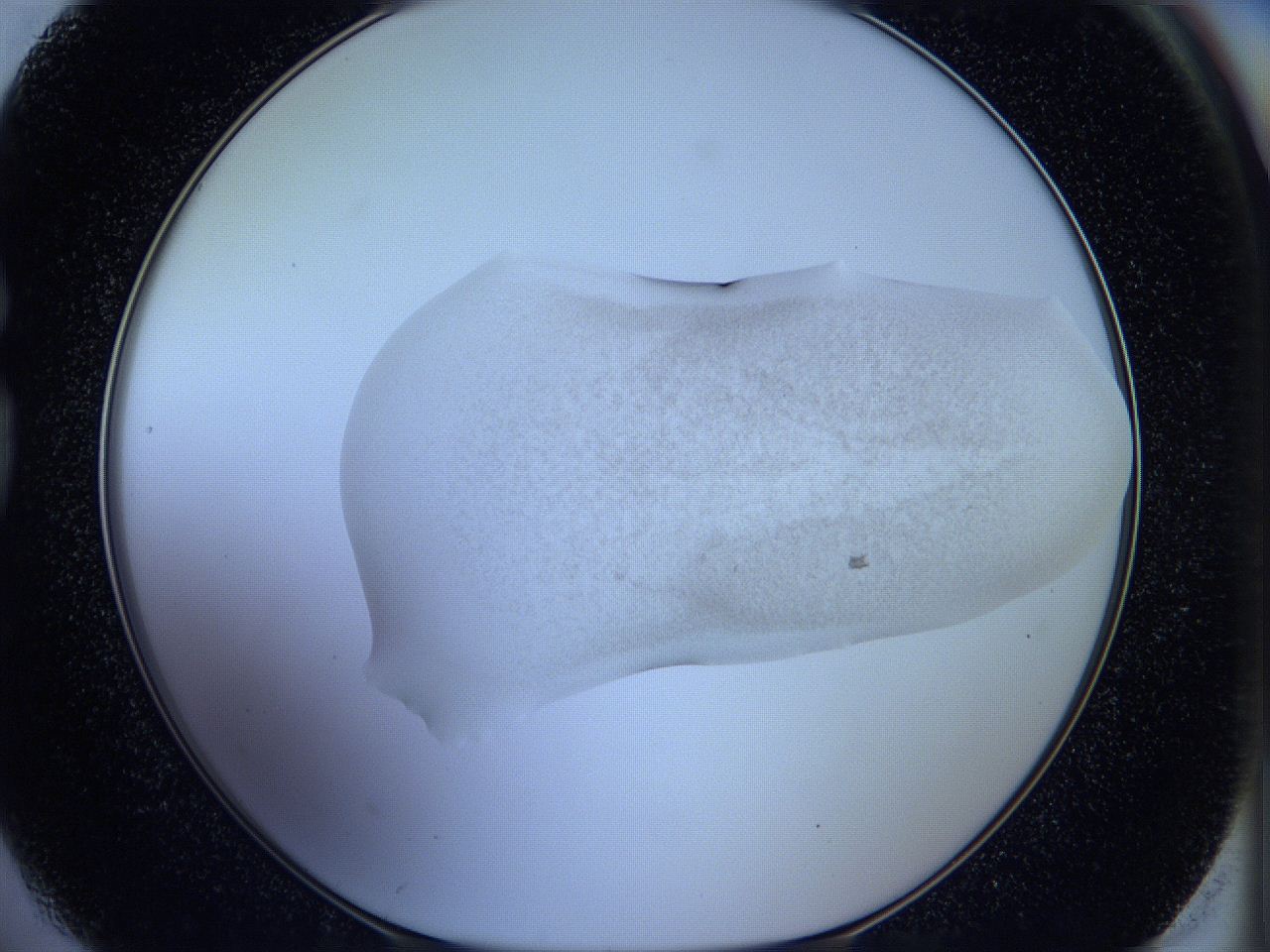 05w7_G2_ImagerDefaults_3.jpg