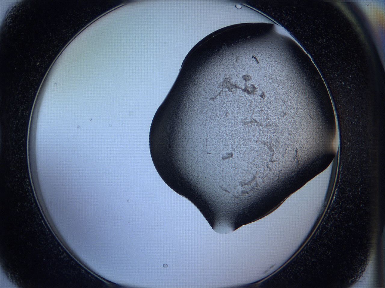 05w7_G5_ImagerDefaults_3.jpg