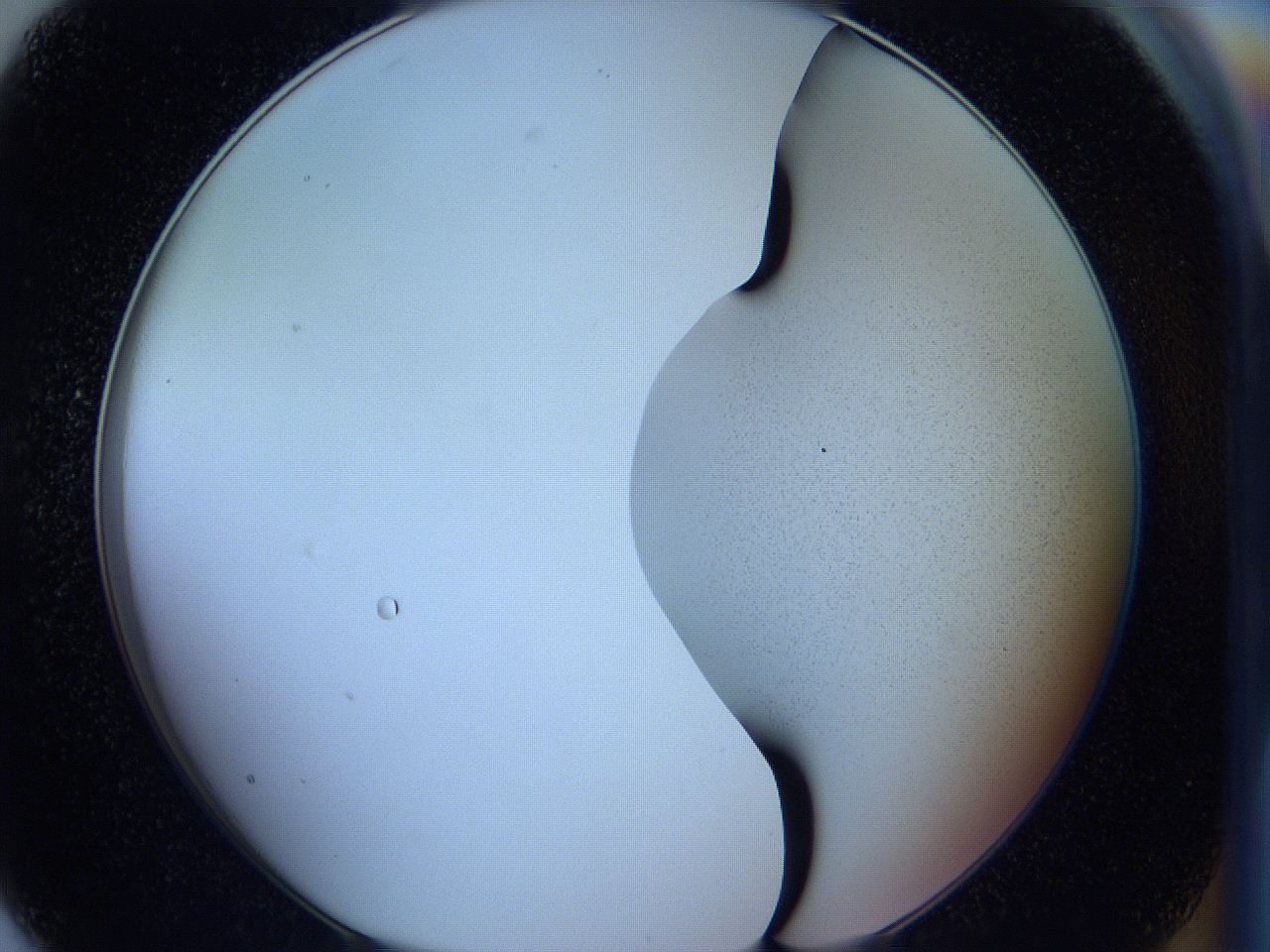 05w7_G7_ImagerDefaults_3.jpg