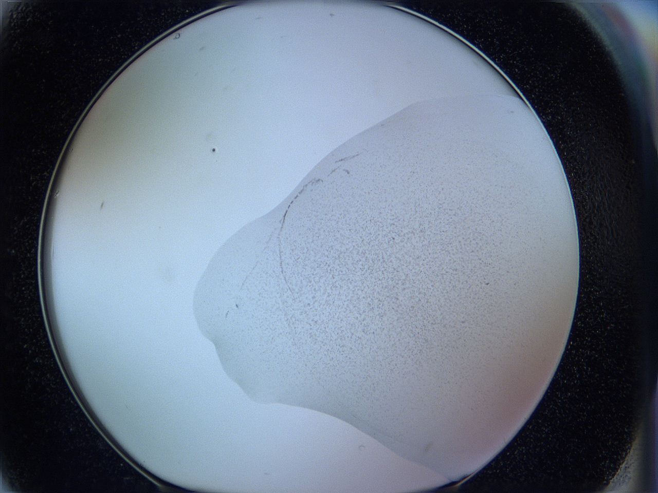 05w7_G9_ImagerDefaults_3.jpg