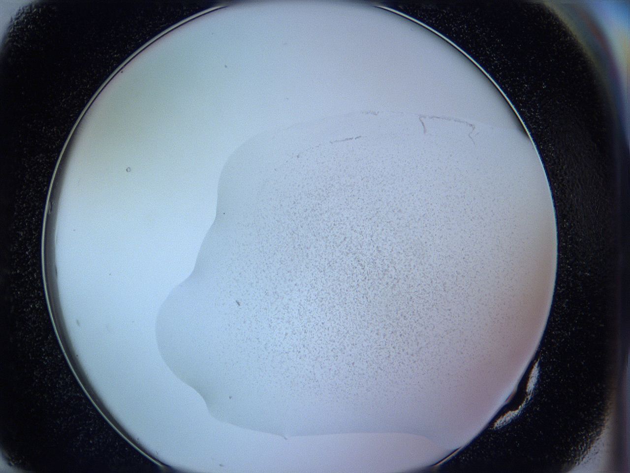 05w7_G10_ImagerDefaults_3.jpg
