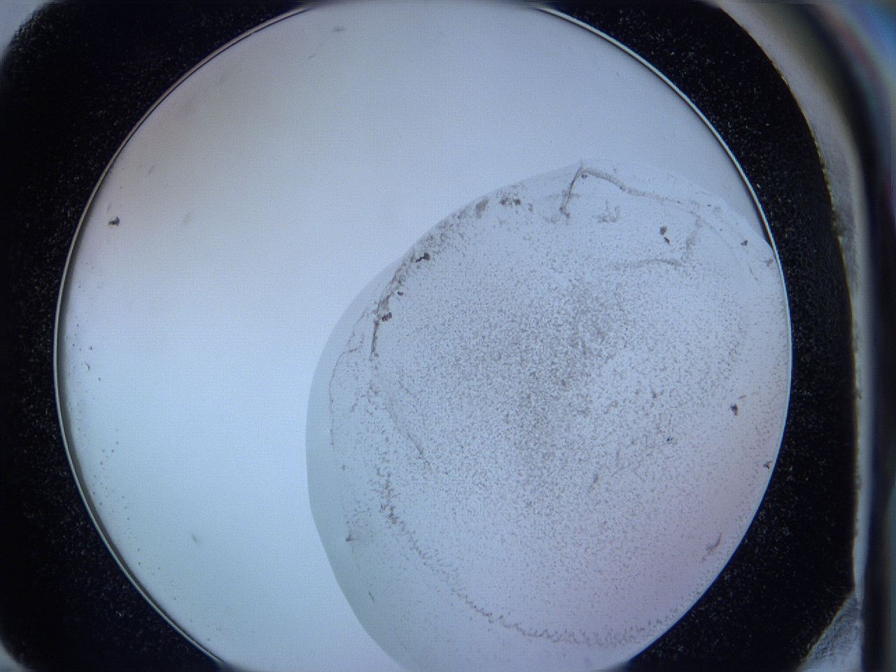 05w7_G11_ImagerDefaults_3.jpg