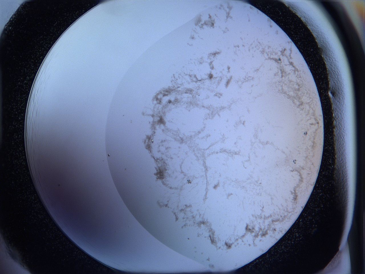 05w7_H1_ImagerDefaults_3.jpg