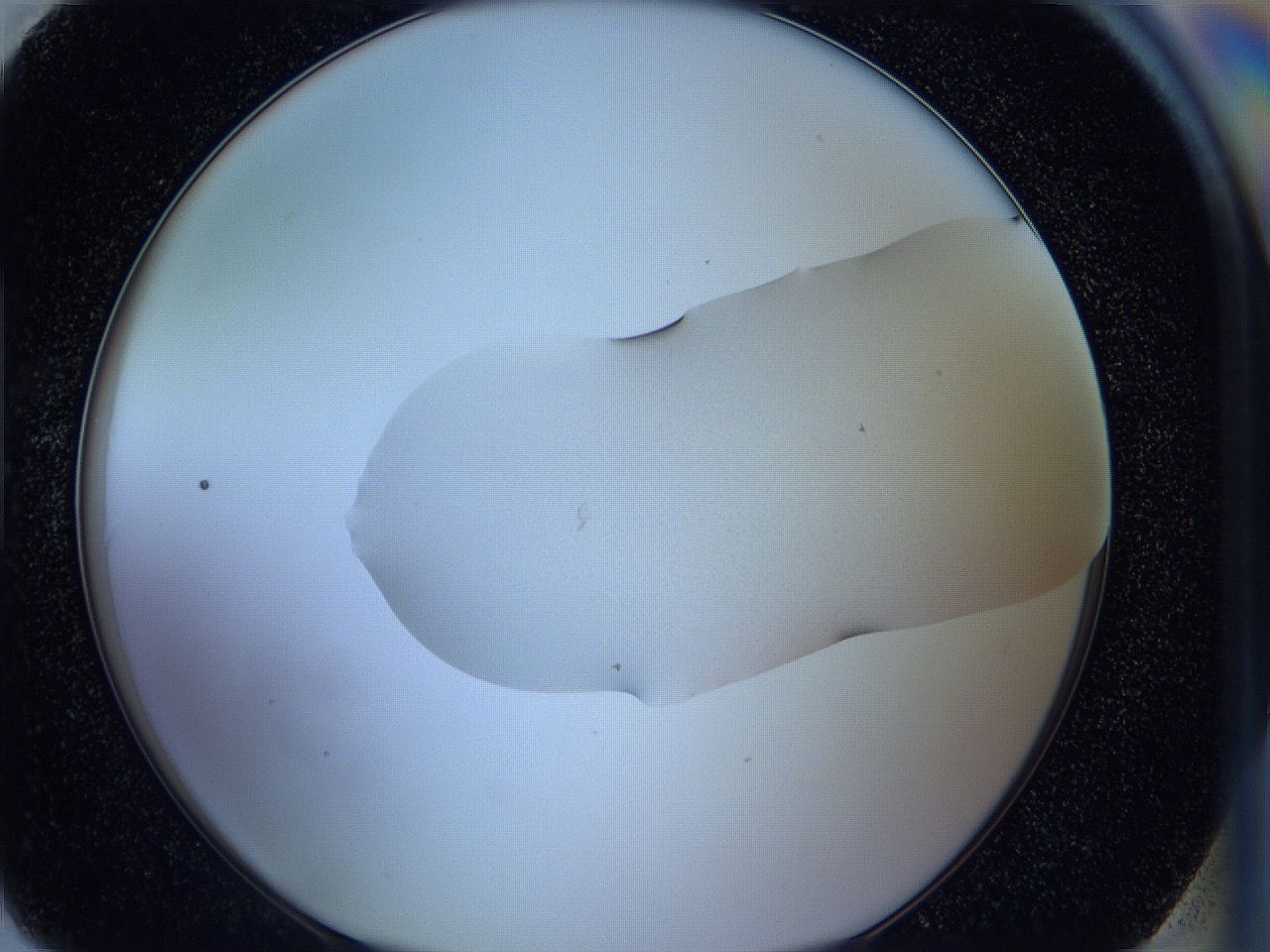 05w7_H6_ImagerDefaults_3.jpg