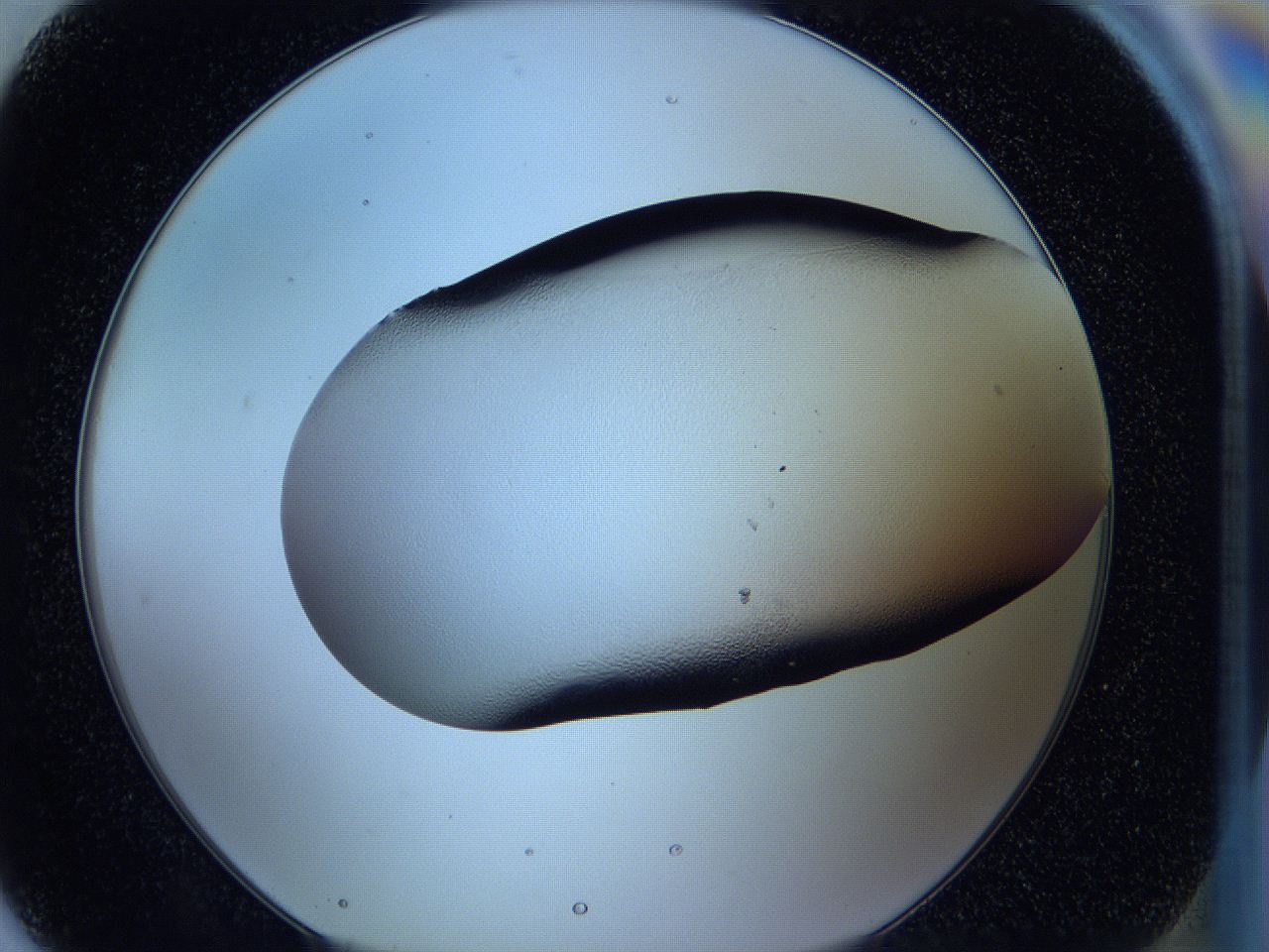 05w7_H7_ImagerDefaults_2.jpg