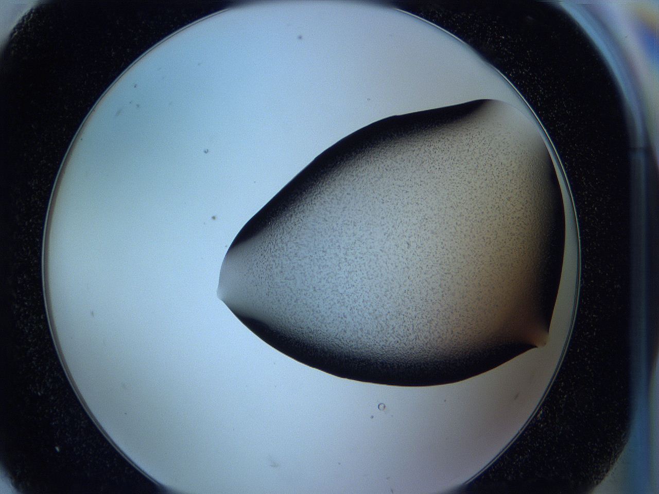 05w7_H8_ImagerDefaults_3.jpg
