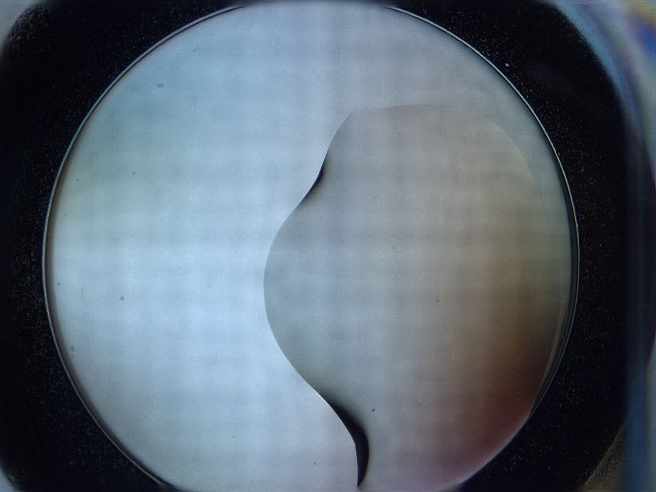 05w7_H9_ImagerDefaults_1.jpg