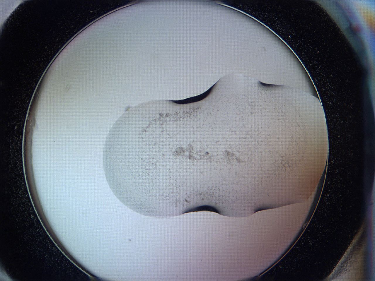05w7_H11_ImagerDefaults_3.jpg