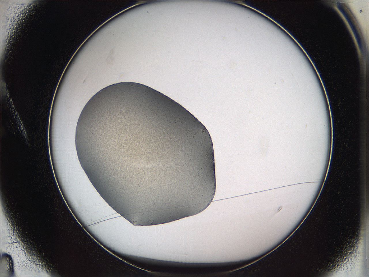 05w8_A4_ImagerDefaults_3.jpg