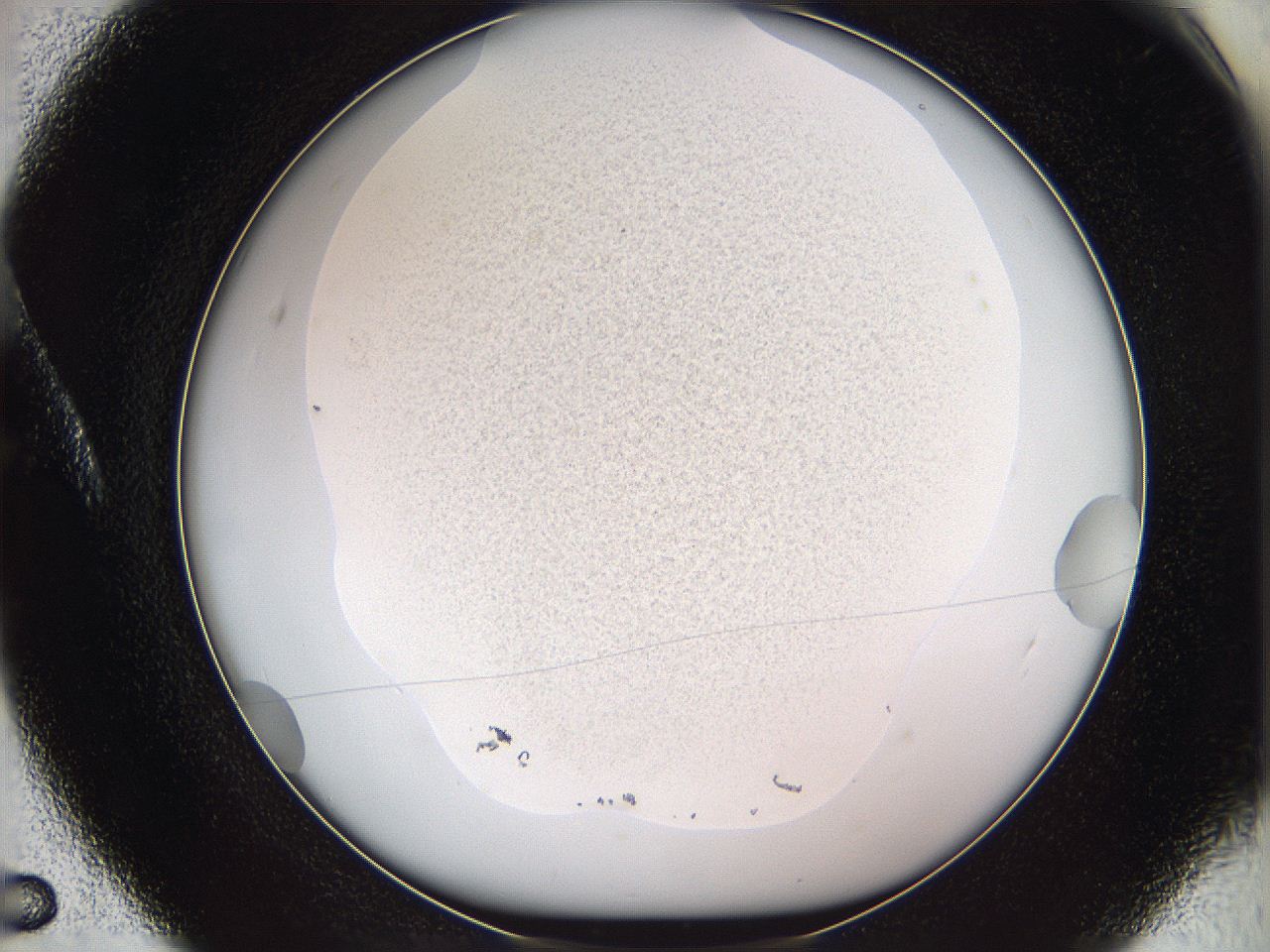 05w8_A5_ImagerDefaults_3.jpg