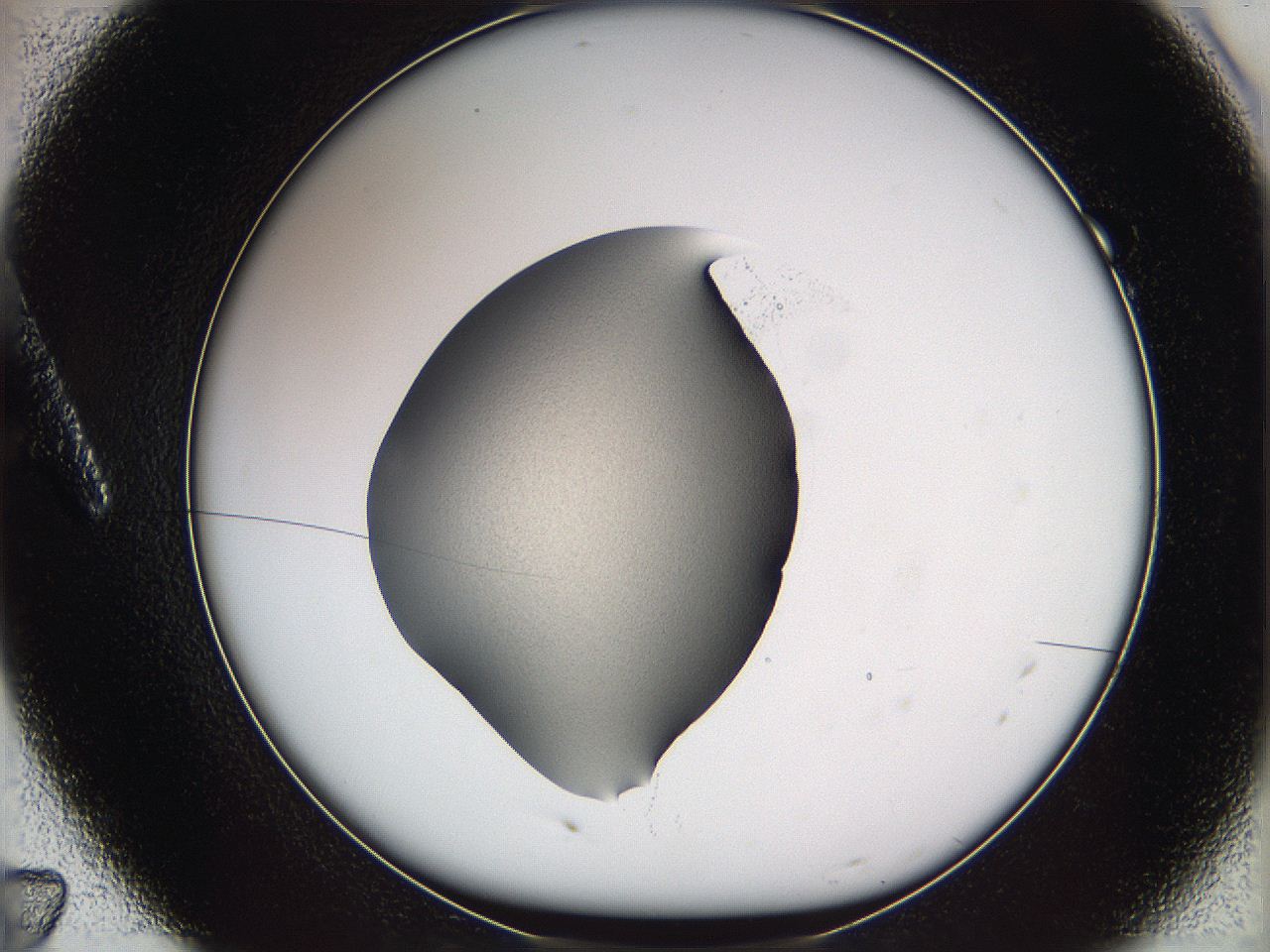 05w8_A7_ImagerDefaults_3.jpg