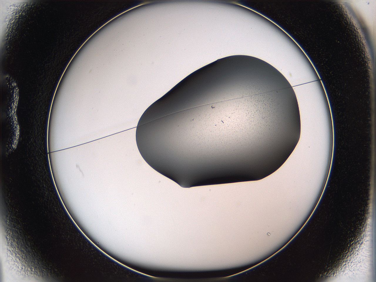 05w8_B1_ImagerDefaults_3.jpg