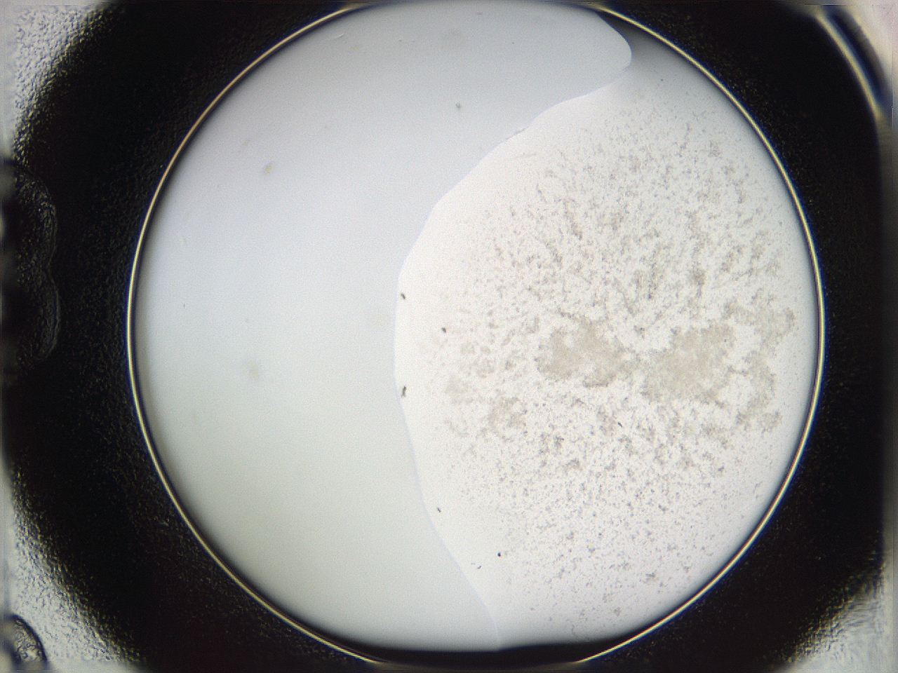 05w8_B9_ImagerDefaults_3.jpg