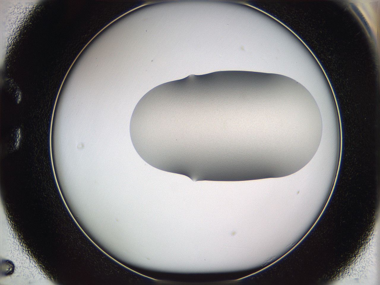 05w8_C5_ImagerDefaults_3.jpg