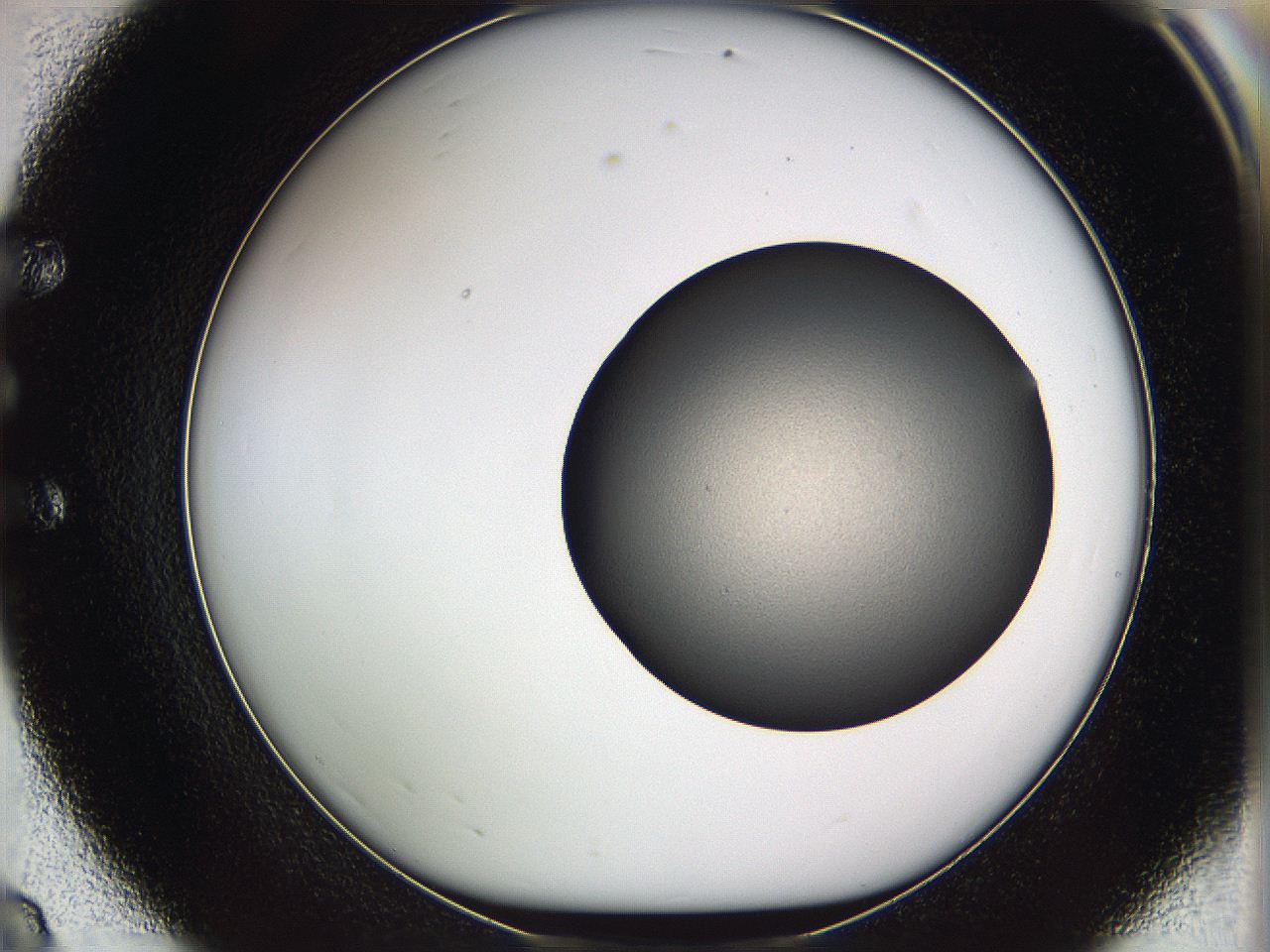 05w8_E8_ImagerDefaults_3.jpg