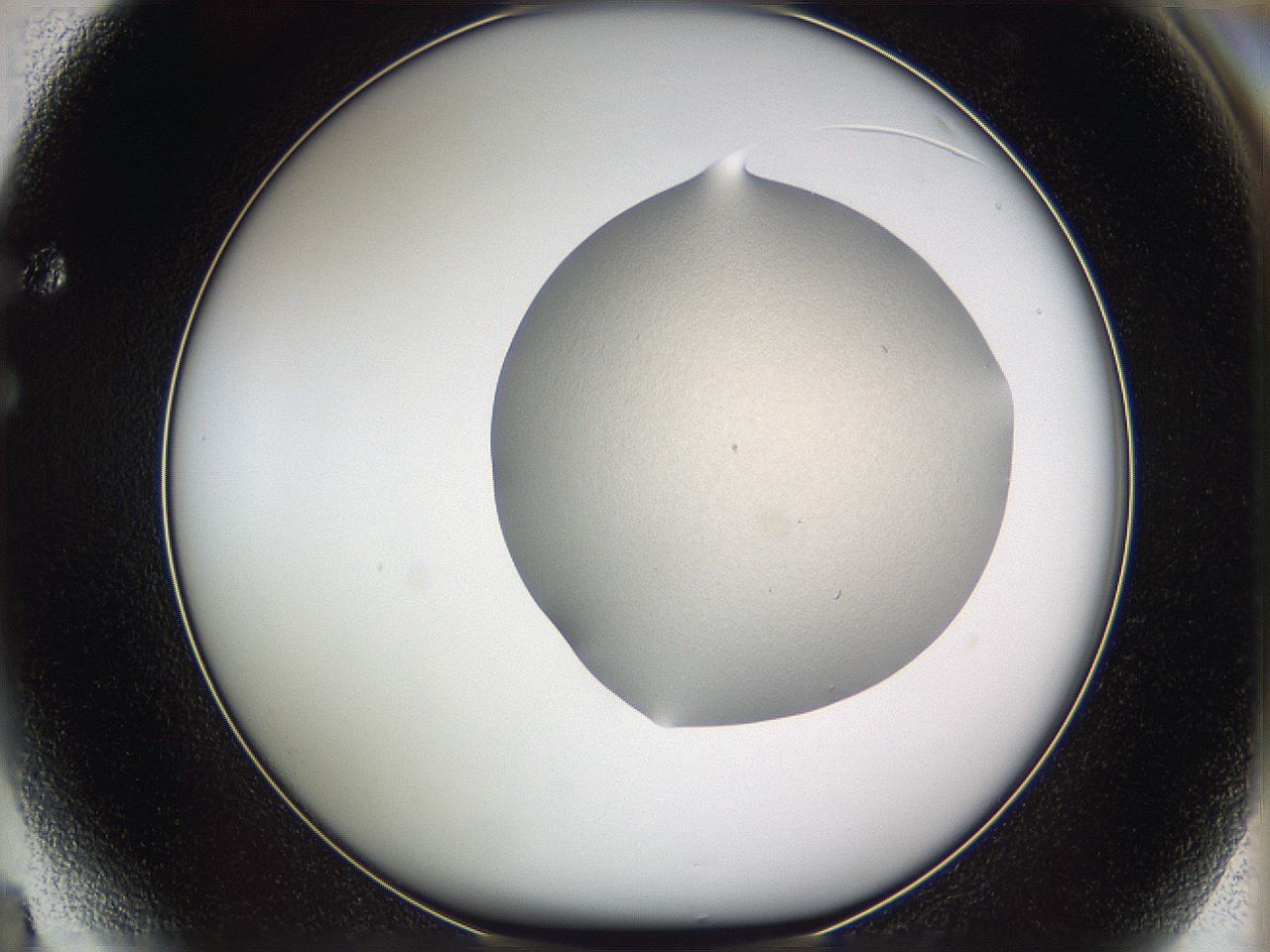 05w8_F4_ImagerDefaults_3.jpg