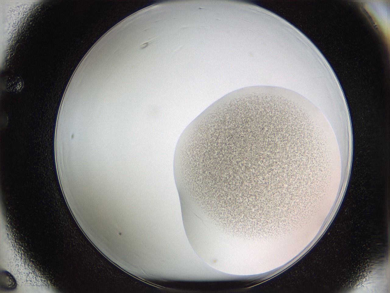 05w8_F6_ImagerDefaults_3.jpg