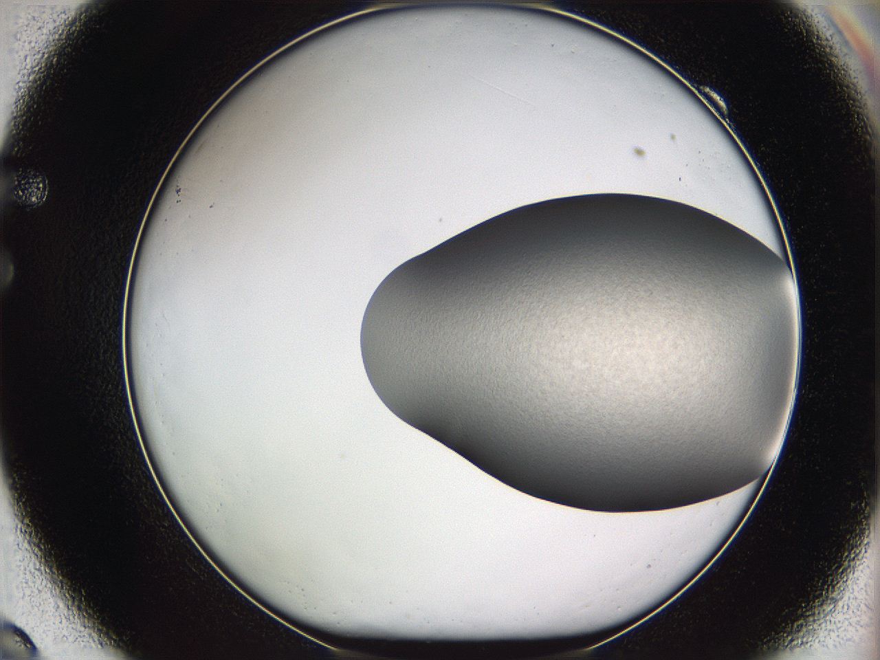 05w8_F9_ImagerDefaults_3.jpg
