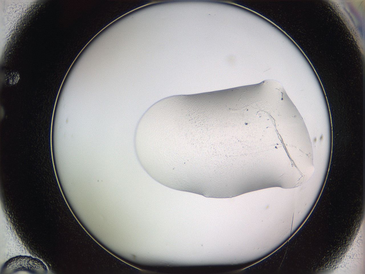 05w8_F10_ImagerDefaults_3.jpg