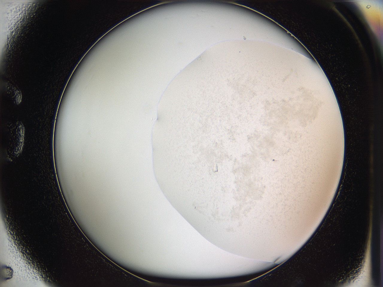 05w8_G5_ImagerDefaults_3.jpg
