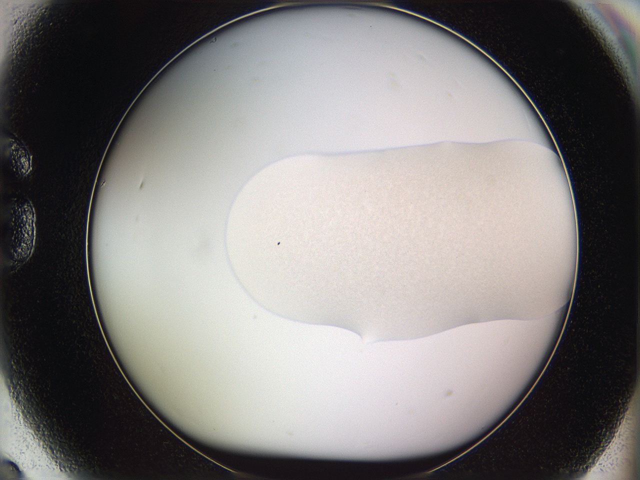 05w8_G9_ImagerDefaults_3.jpg