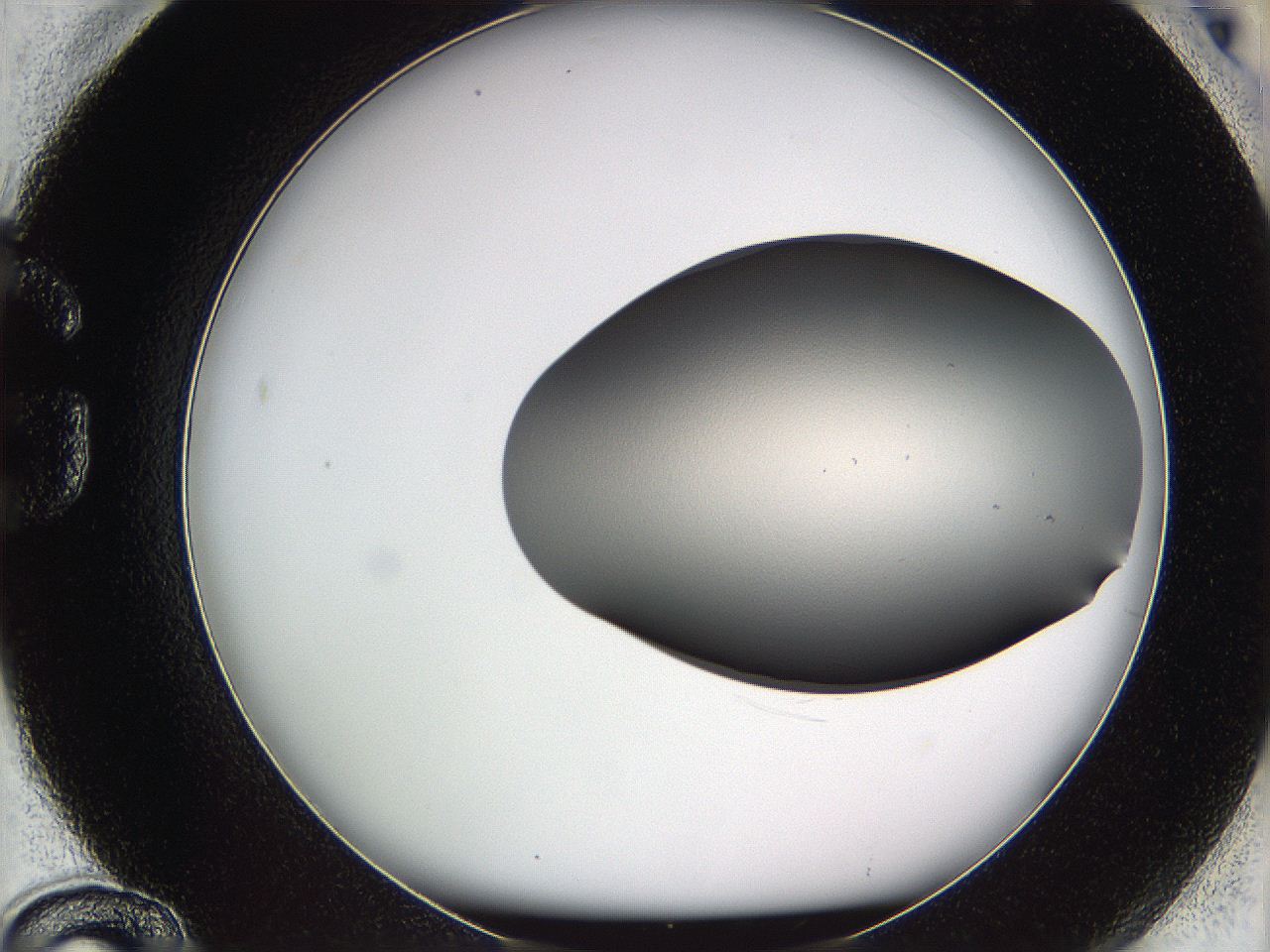05w8_G12_ImagerDefaults_1.jpg