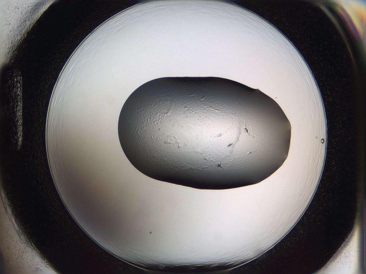 05w8_H1_ImagerDefaults_2.jpg