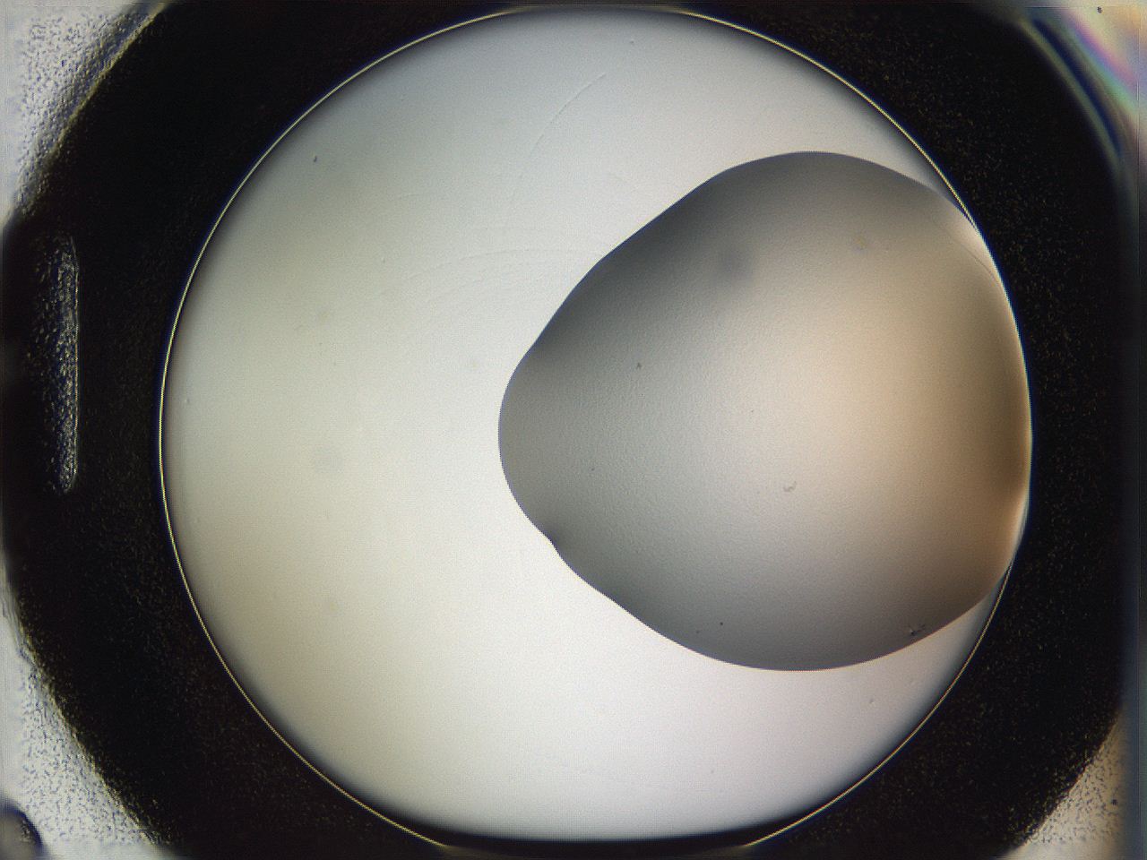 05w8_H3_ImagerDefaults_1.jpg
