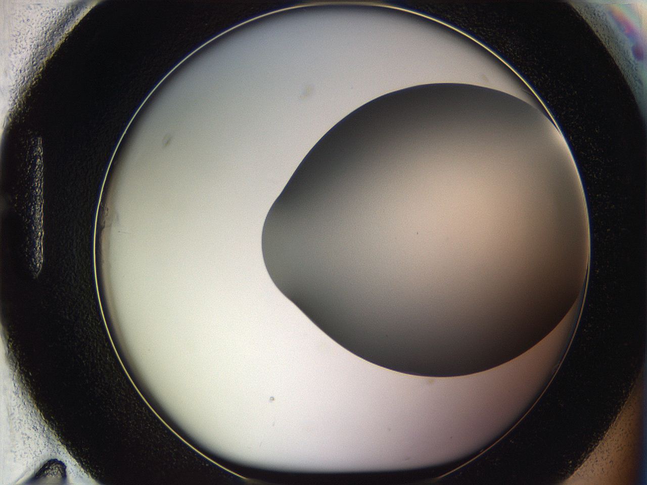 05w8_H11_ImagerDefaults_1.jpg