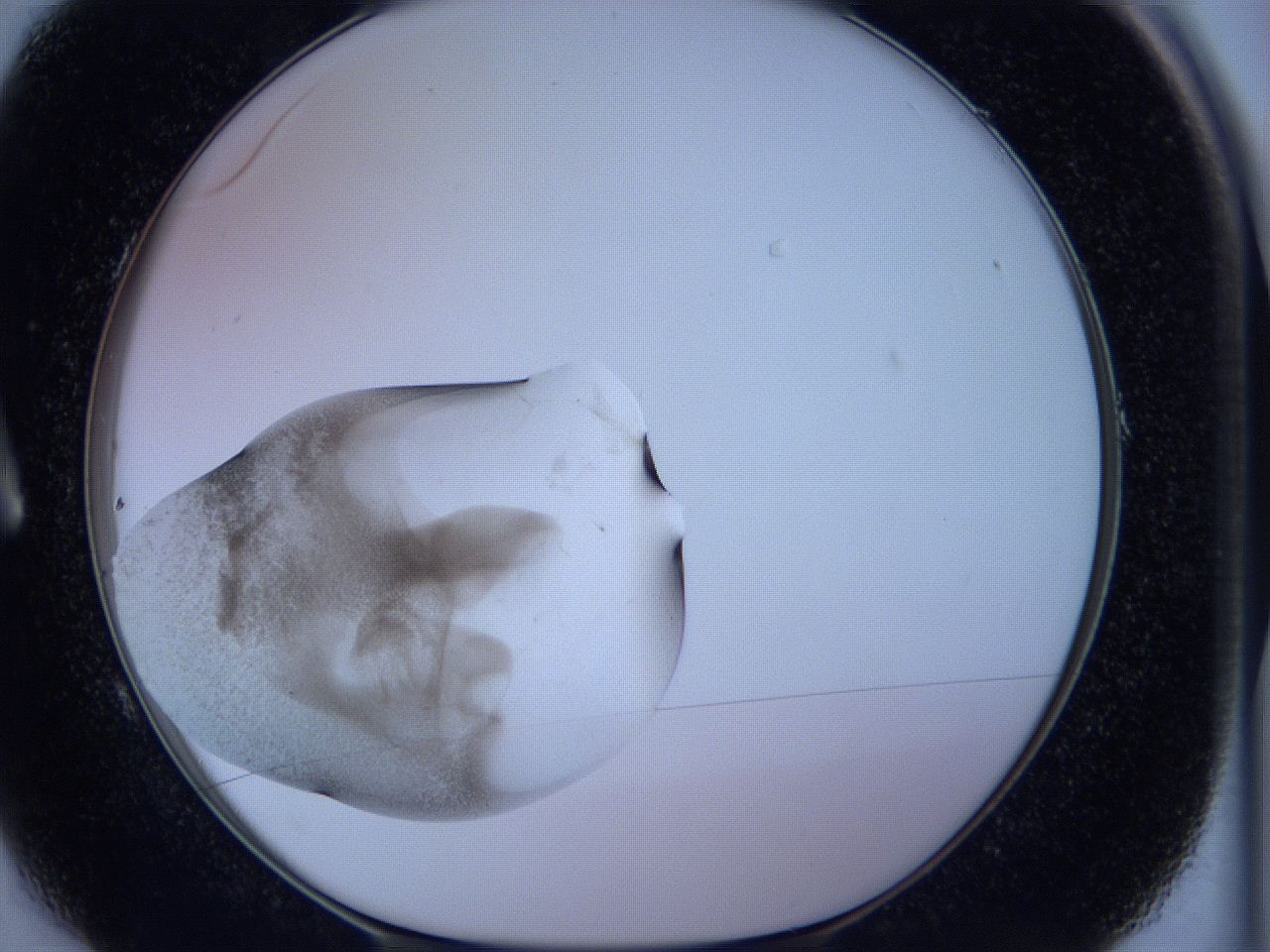 05w9_A1_ImagerDefaults_3.jpg