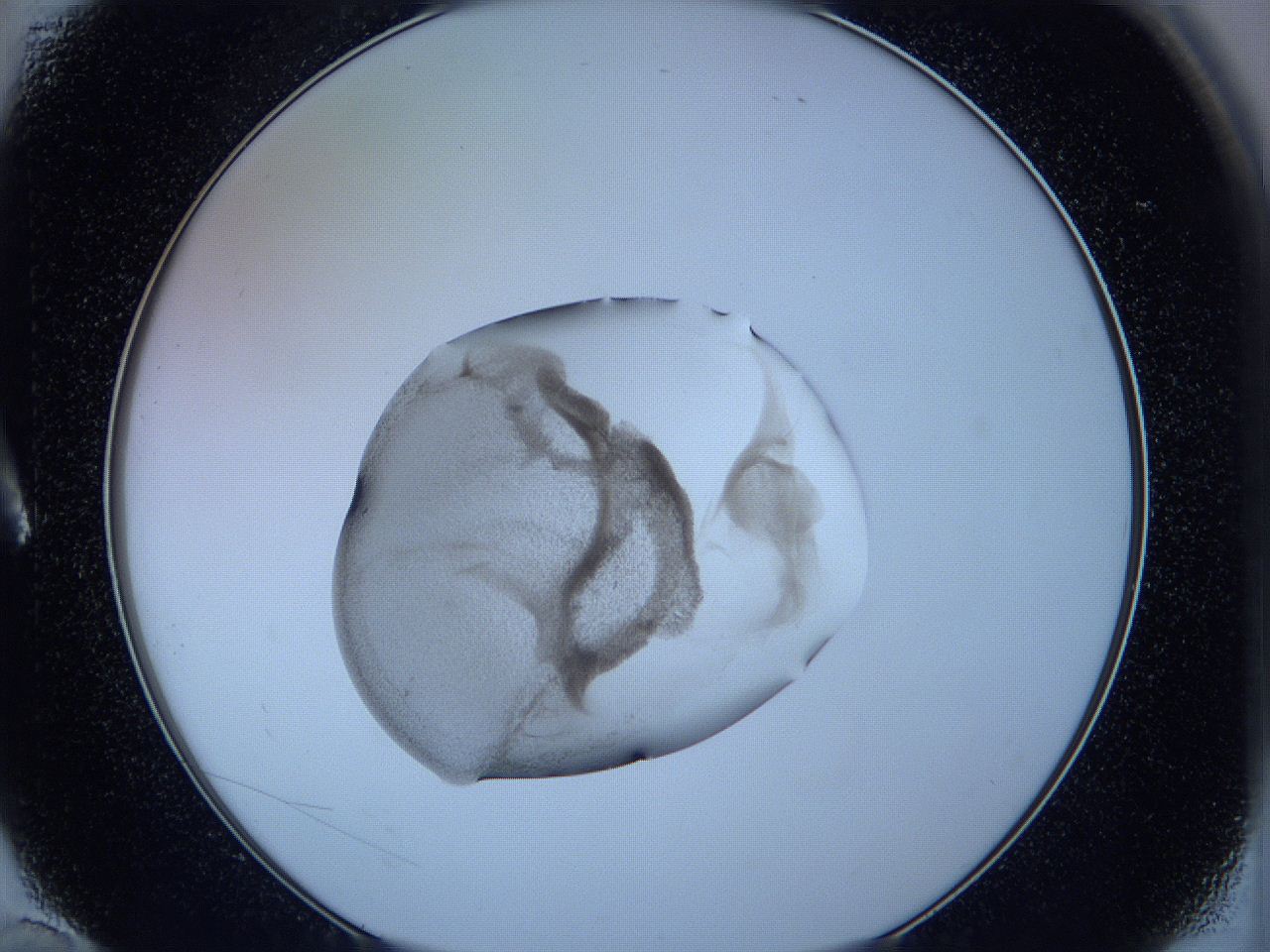 05w9_A10_ImagerDefaults_3.jpg