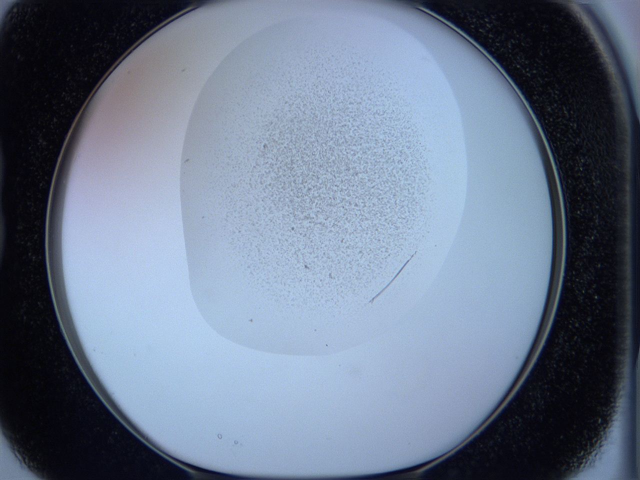 05w9_B3_ImagerDefaults_3.jpg
