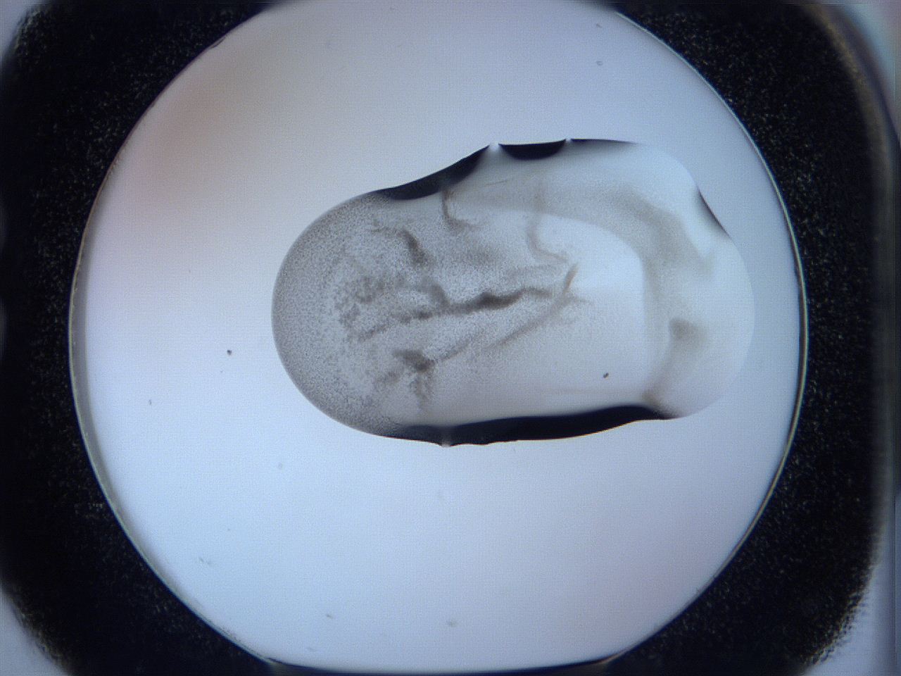 05w9_C2_ImagerDefaults_3.jpg
