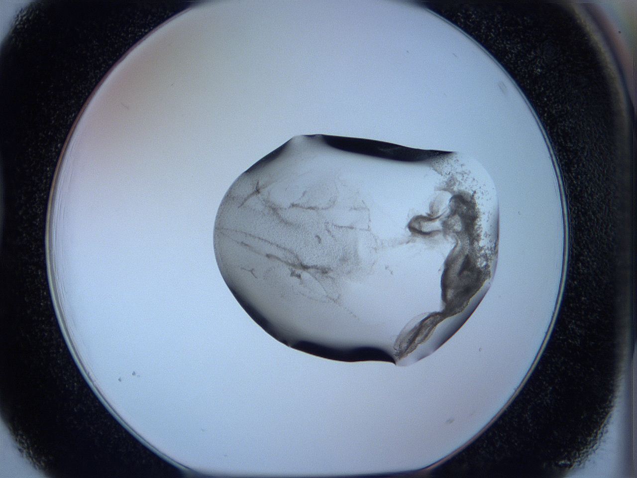 05w9_D3_ImagerDefaults_3.jpg