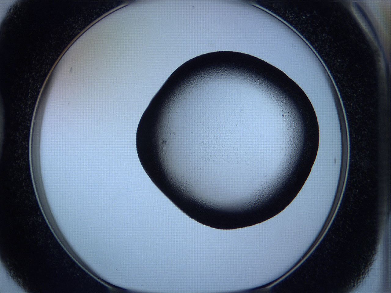 05w9_D6_ImagerDefaults_2.jpg
