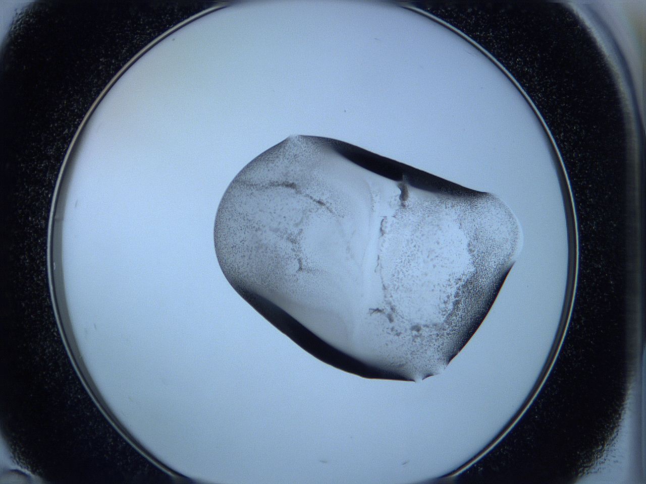05w9_D10_ImagerDefaults_3.jpg