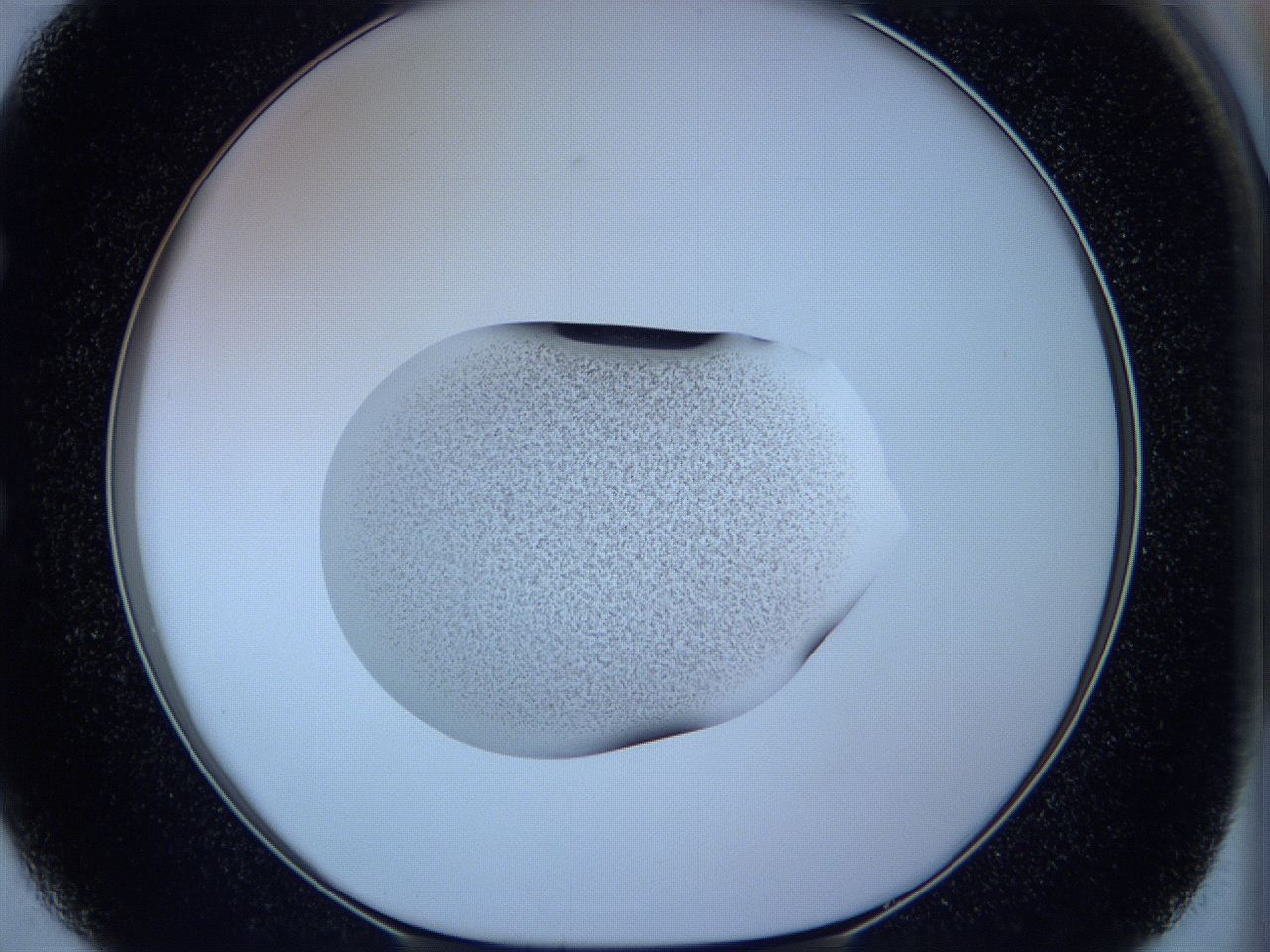 05w9_E2_ImagerDefaults_3.jpg