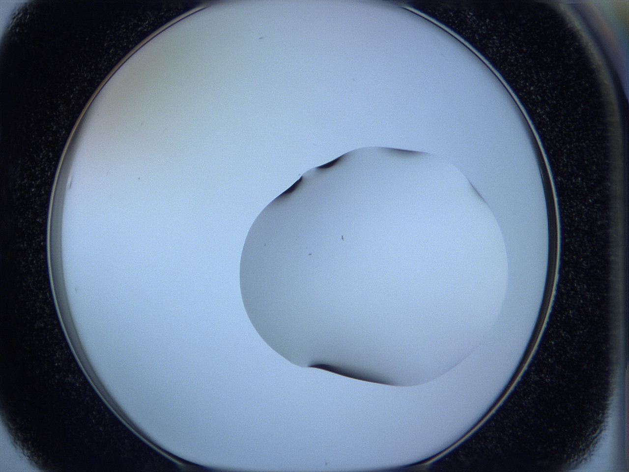 05w9_E5_ImagerDefaults_1.jpg