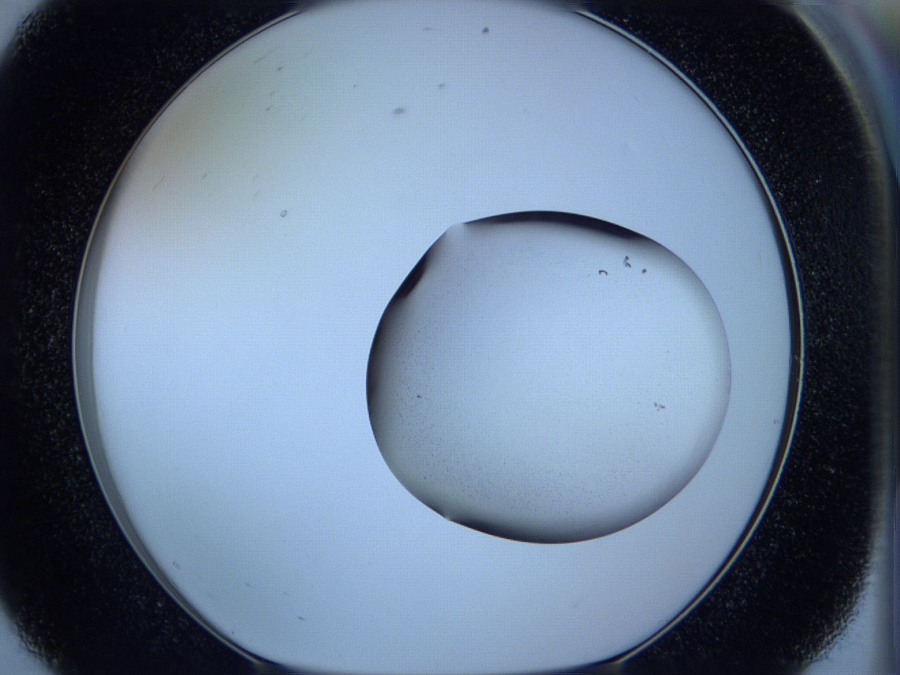 05w9_E8_ImagerDefaults_1.jpg