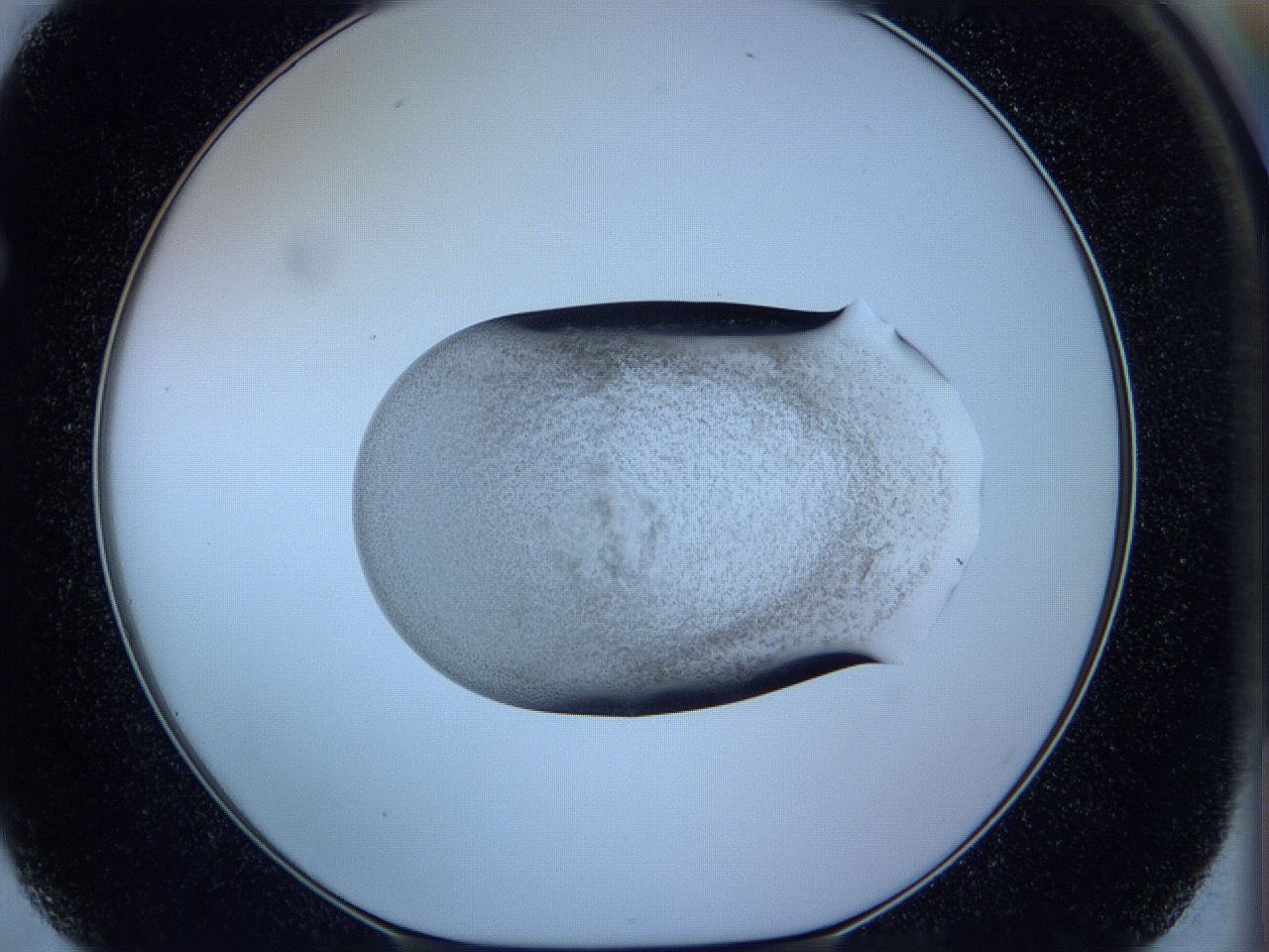 05w9_F2_ImagerDefaults_3.jpg