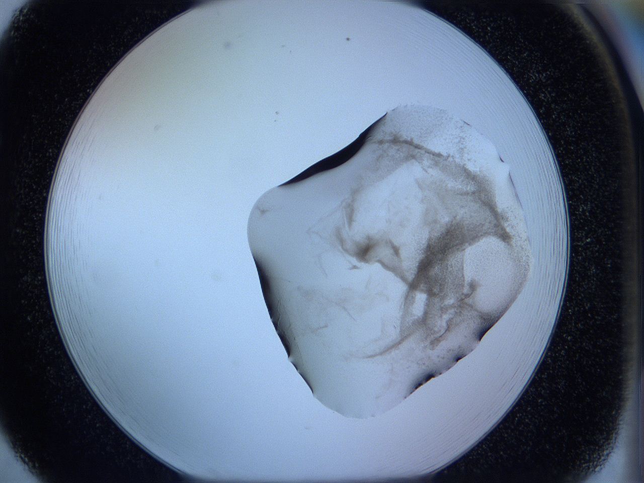 05w9_F5_ImagerDefaults_3.jpg