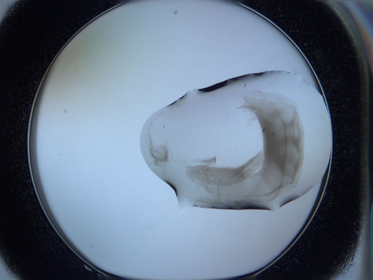 05w9_F8_ImagerDefaults_3.jpg