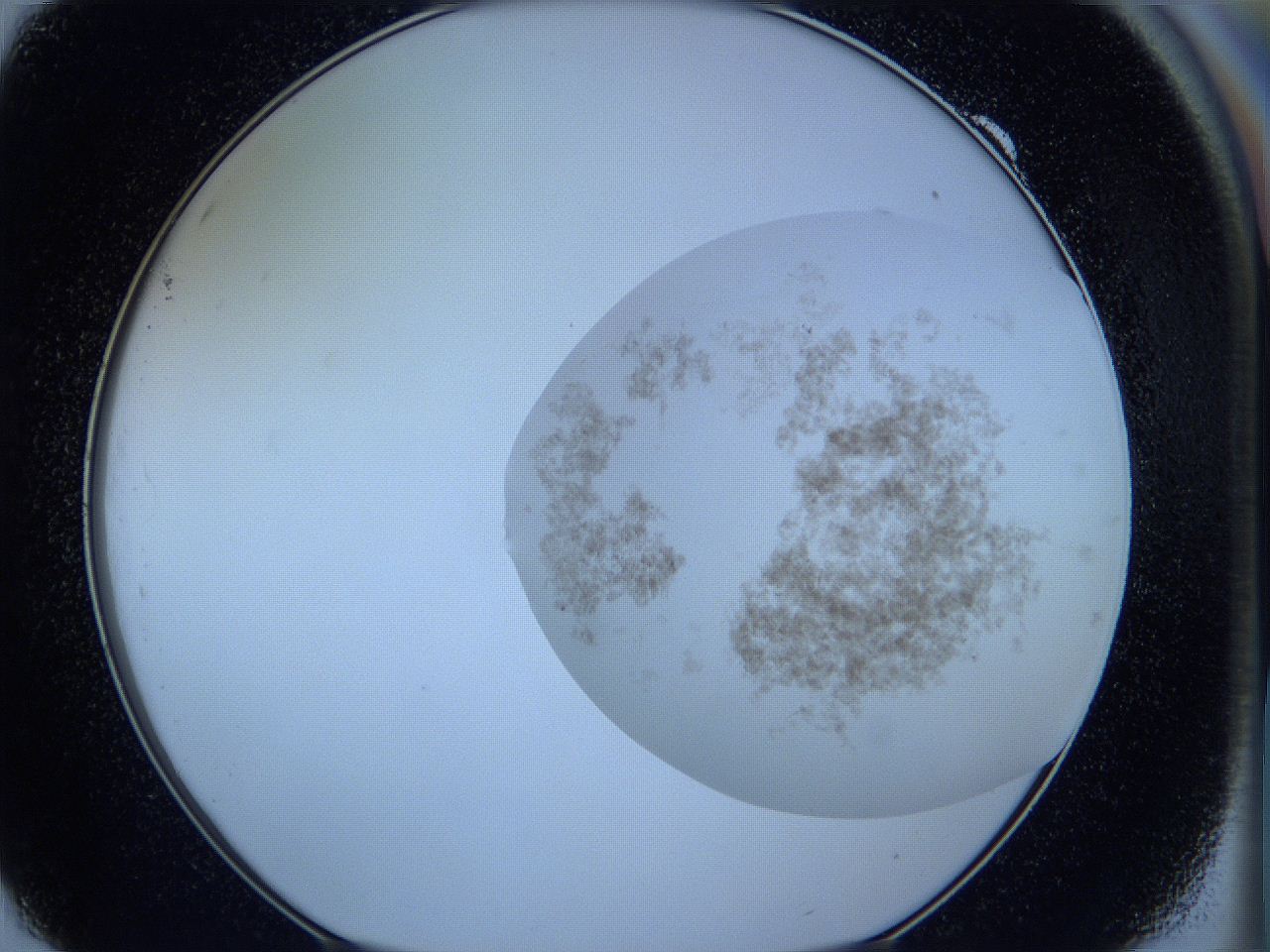 05w9_F9_ImagerDefaults_3.jpg