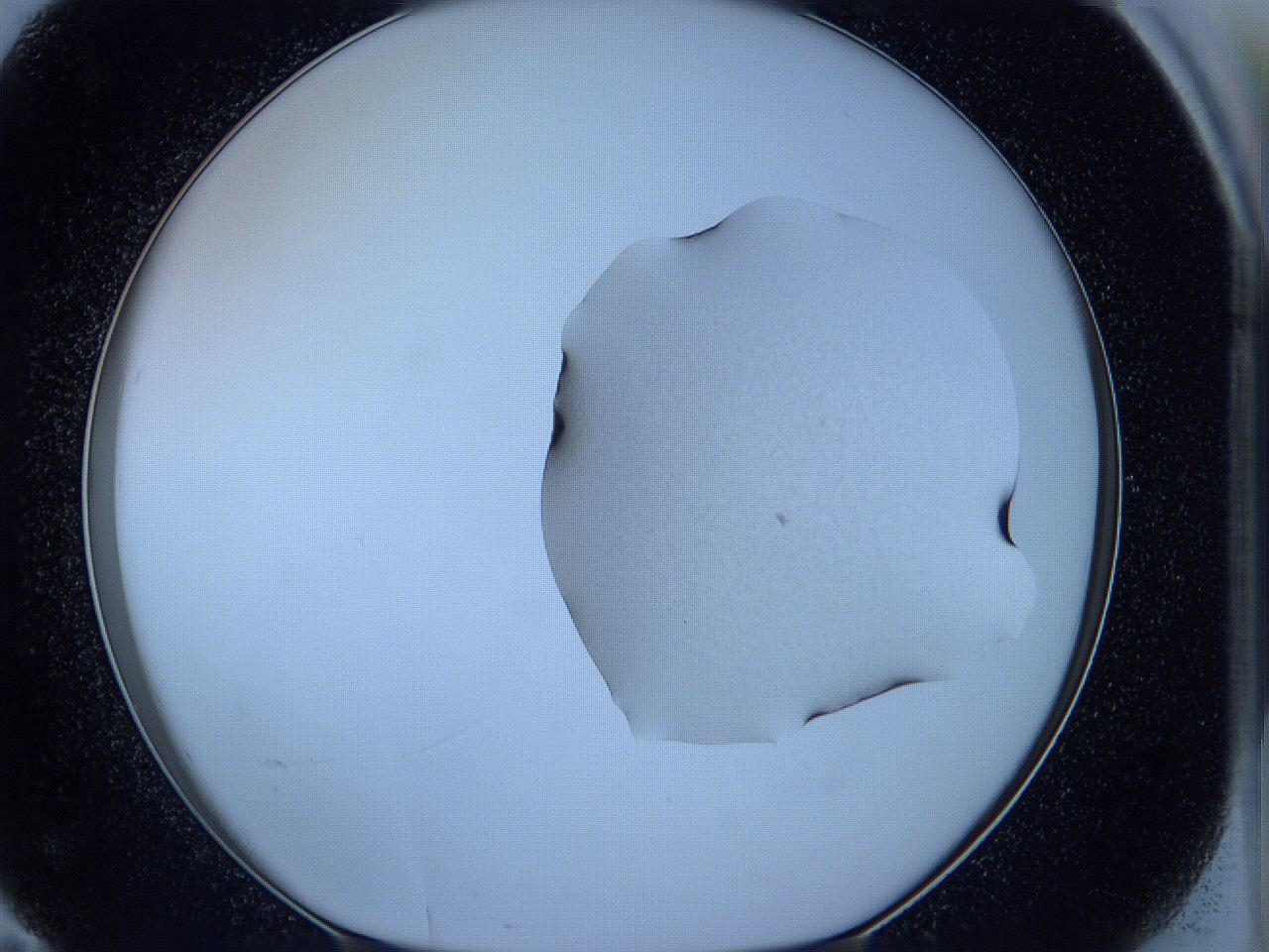 05w9_F11_ImagerDefaults_1.jpg
