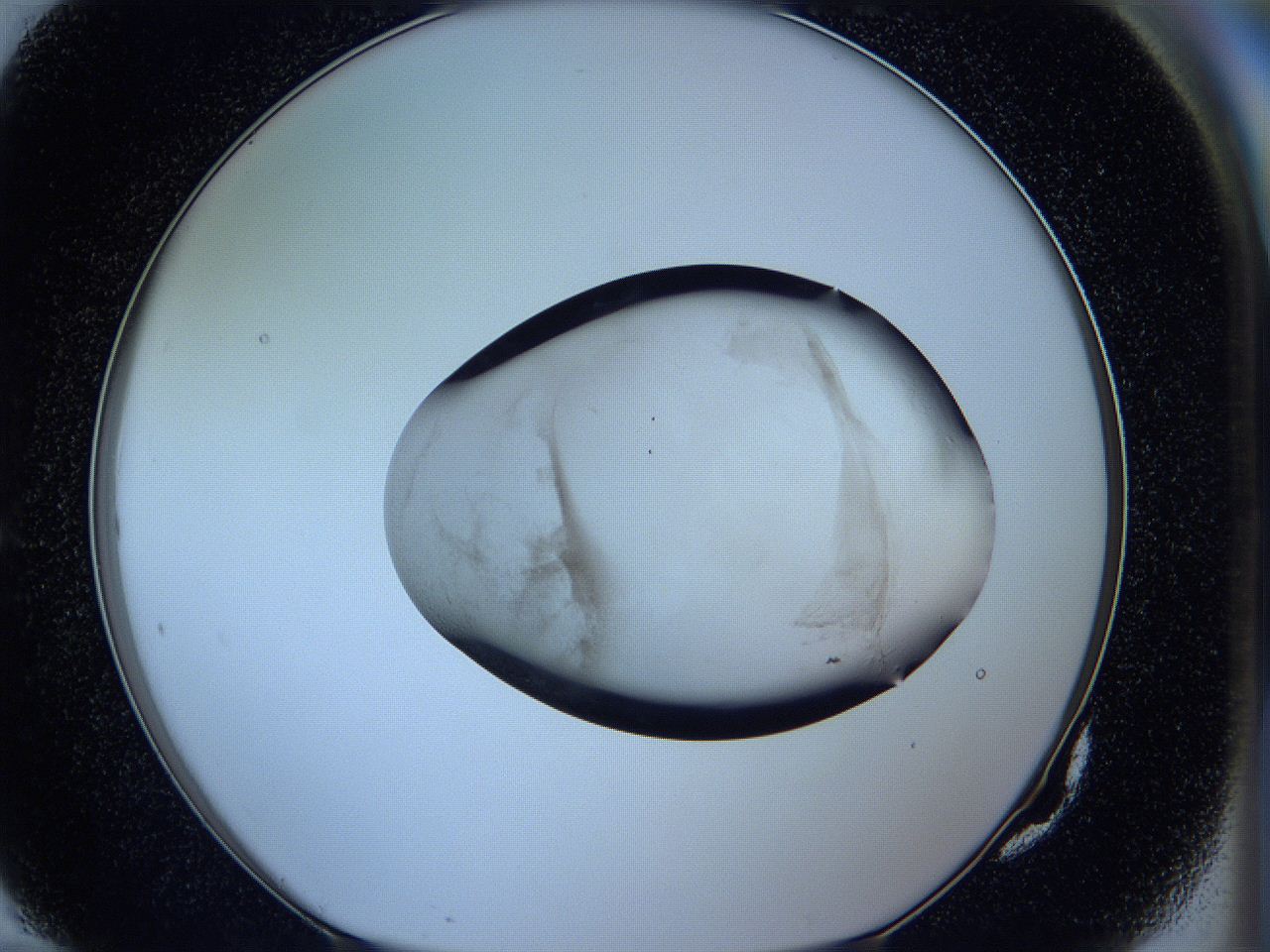 05w9_G10_ImagerDefaults_3.jpg