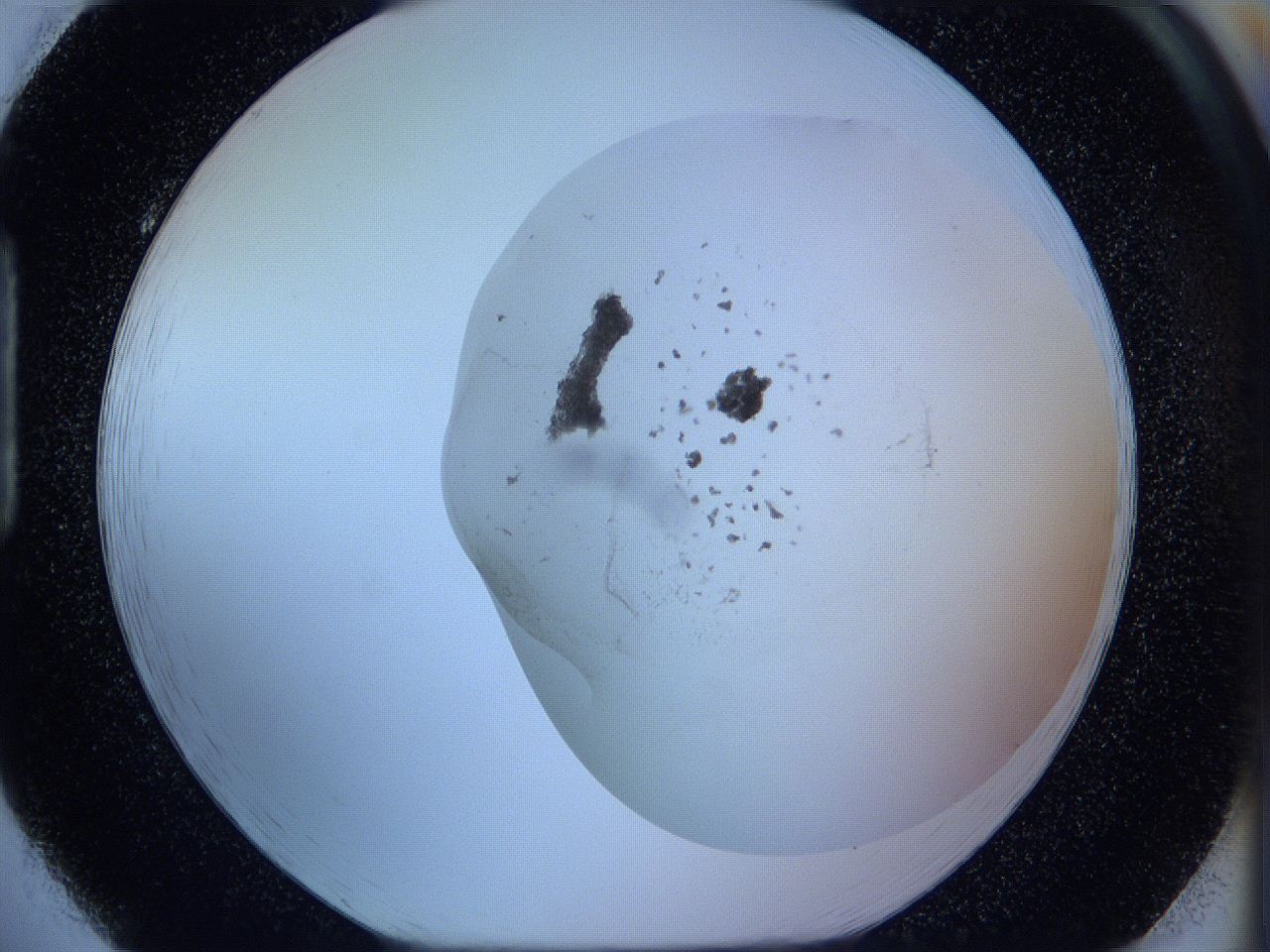 05w9_H2_ImagerDefaults_3.jpg