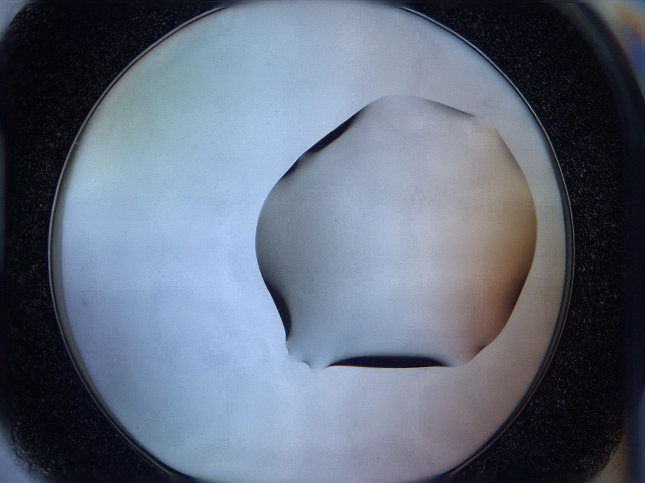 05w9_H5_ImagerDefaults_1.jpg