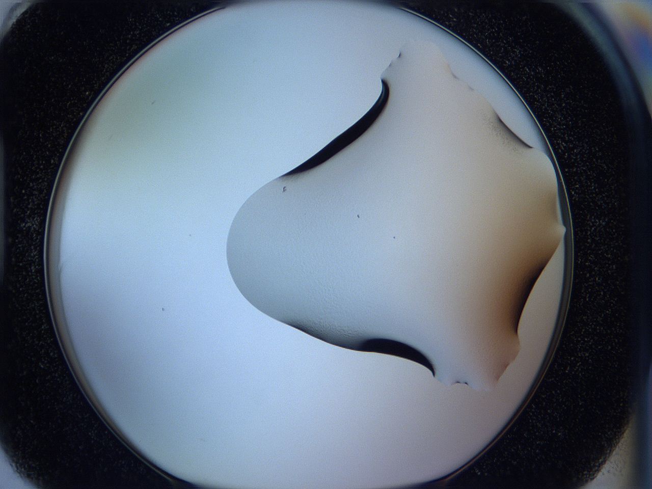 05w9_H6_ImagerDefaults_1.jpg