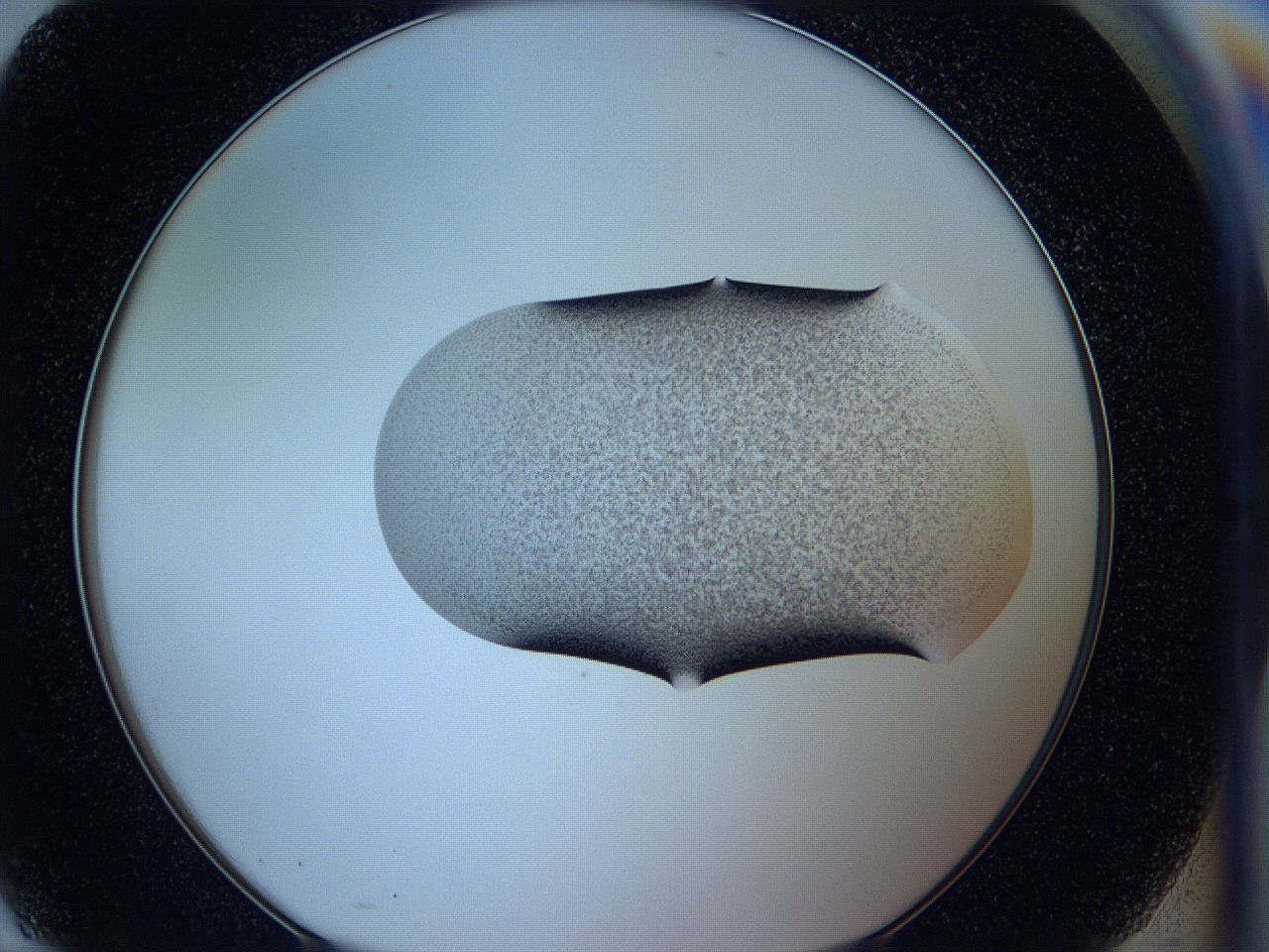 05w9_H10_ImagerDefaults_3.jpg